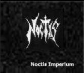 Noctis Imperium : Noctis Imperium